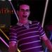 Will McKenzie - Facebook