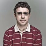 Will Mckenzie - @inbetweenerswill - Instagram