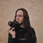 Will McKenzie - @wills_pictures18 - Instagram