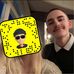 Will Mckenzie - Facebook