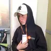 Will McKenzie - @partyhmmmmm - TikTok