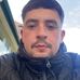 Will Mckenzie - Facebook