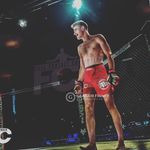 Will Mckenzie - @willmck99 - Instagram
