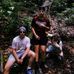 Will Mckenzie - Facebook