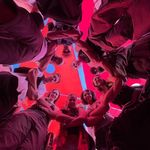 Will McKenzie - @will.mckenzie - Instagram