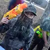 will mckenzie - @willmckenzie2106 - TikTok
