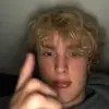 will - @will._mckenzie - TikTok