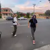 Will - @willmckenzie21 - TikTok