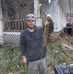 Will McKeown - Facebook