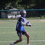Will McKeown - @willmckeown17 - Instagram