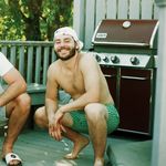 Will McKeown - @willmckeown - Instagram