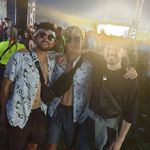 Will McKeown - @w__mck - Instagram