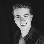 Will McKeown - @newav - Instagram