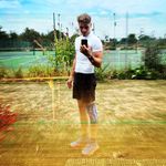 Will McKeown - @wiillmckeown - Instagram