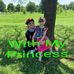 Will McKeown - Facebook