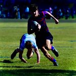 William McKeown - @will__mckeown - Instagram