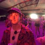 Will McKeown - @mckeown.will - Instagram