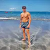 Will McKeown - @big_sessions - TikTok