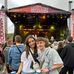 Will McKeown - Facebook