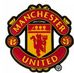 Will Mckeown - Facebook