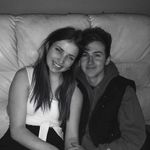 Will McKeown - @will.mckeown - Instagram