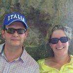 Will McKeown - @will.mckeown65 - Instagram