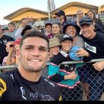 Will McKeown - @willmckeown03 - Instagram