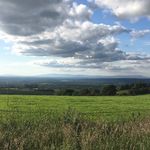 Will Mckeown - @willmckeown333 - Instagram