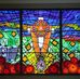 William Mckeown - Facebook