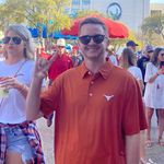 William McKeown - @will_mckeown - Instagram