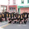 William Mckeown - @williammckeown6 - TikTok