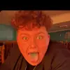 William Mckeown - @william_mck1442 - TikTok