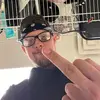williammckeown202 - @williammckeown__ - TikTok