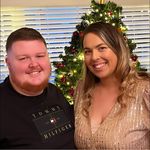 Willie Bernard McKeown - @willmck89 - Instagram