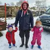 willy mckeown - @willymckeown - TikTok