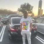 Will Mckinney - @__nolimitwill23 - Instagram