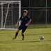 Will McKinney - Facebook