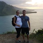 Will McKinney - @mckinney.will - Instagram
