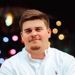 Will McKinney - @willmckinney54 - Instagram