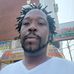 Will McKinney - Facebook