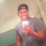 Will McKinney - @theman56 - Instagram