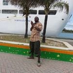 Will Mckinney - @babydread11 - Instagram