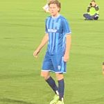 Will McKinney - @willgordy29 - Instagram