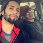 Will McKinney - @willmckinney12 - Instagram
