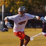 Will McKinney - @wmckinney0 - Instagram