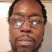 Will McKinney - Facebook