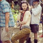 Will McKinney - @will_mckinney - Instagram