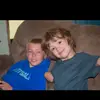 Will McKinney - @will_mckinney - TikTok
