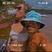 Will McKinney - Facebook