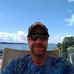 Will McKinney - Facebook